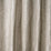 Schumacher Faux Bois Sheer Platinum Fabric Sample 70320