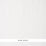 Schumacher Rocha Sheer Chalk Fabric 70330