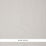 Schumacher Rocha Sheer Zinc Fabric 70331