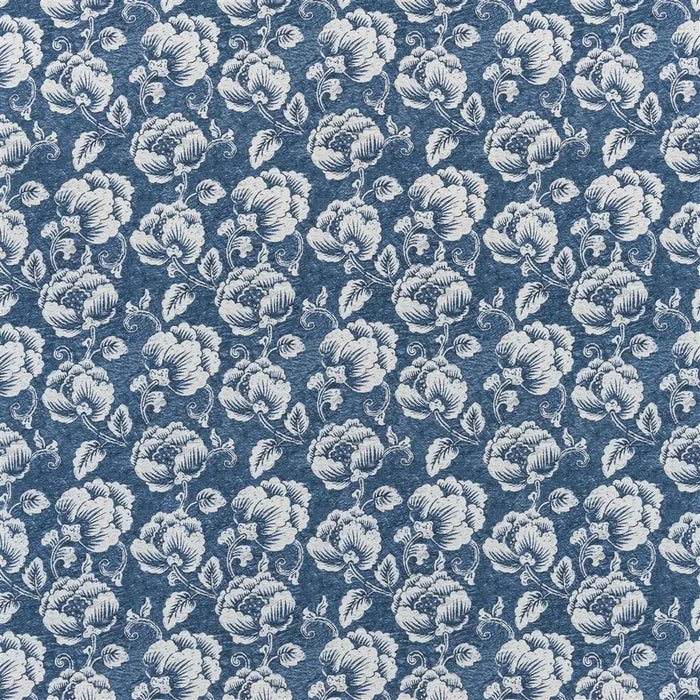 William Yeoward Marmorata 1 Sample Sample FWY2590-01