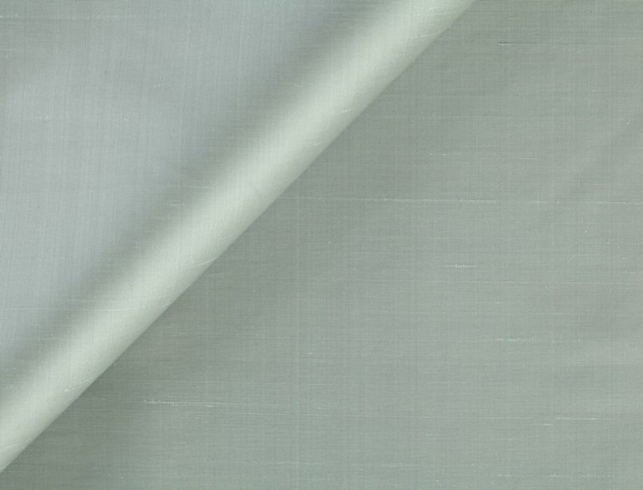 Jim Thompson Carom Sea Grass Fabric Sample JT013663036
