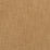 Designers Guild Carlyon 9 Sample Sample FDG2536-09