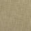Designers Guild Carlyon 18 Sample Sample FDG2536-18