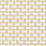 Schumacher Nolita Embroidery Natural Fabric Sample 70370