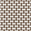 Schumacher Nolita Embroidery Taupe Fabric 70371