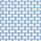 Schumacher Nolita Embroidery Chambray Fabric 70374
