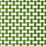 Schumacher Nolita Embroidery Green Fabric Sample 70375