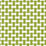 Schumacher Nolita Embroidery Leaf Fabric 70376