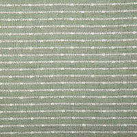 Pindler Claudette Celadon Fabric 7037