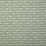 Pindler Claudette Celadon Fabric 7037