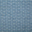 Pindler Claudette Chambray Fabric 7037
