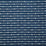 Pindler Claudette Cobalt Fabric 7037