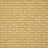 Pindler Claudette Dandelion Fabric CLA080-YL01