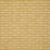 Pindler Claudette Dandelion Fabric CLA080-YL01