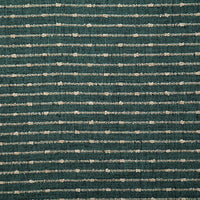 Pindler Claudette Malachite Fabric 7037