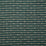 Pindler Claudette Malachite Fabric 7037