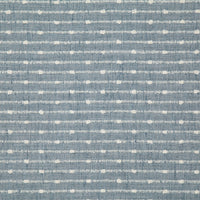 Pindler Claudette Pool Fabric CLA080-BL21