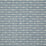 Pindler Claudette Pool Fabric CLA080-BL21