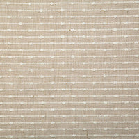 Pindler Claudette Sand Fabric 7037