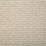 Pindler Claudette Sand Fabric 7037