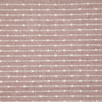 Pindler Claudette Thistle Fabric CLA080-PR01