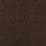 Schumacher Gloss Shagreen Saddle Fabric 70380