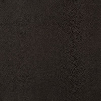 Schumacher Gloss Shagreen Bark Fabric 70381