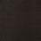 Schumacher Gloss Shagreen Bark Fabric Sample 70381