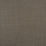 Schumacher Gloss Shagreen Stone Fabric 70382