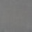 Schumacher Gloss Shagreen Nickel Fabric 70383