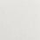 Designers Guild Carlyon 16 Sample Sample FDG2536-16