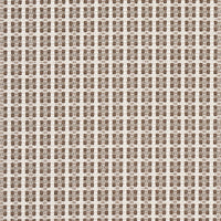 Schumacher Crosstown Pebble Fabric 70391