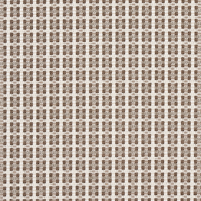 Schumacher Crosstown Pebble Fabric Sample 70391