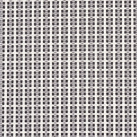 Schumacher Crosstown Graphite Fabric 70392