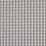 Schumacher Crosstown Graphite Fabric 70392