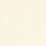 Schumacher Incomparable Moire Blanc Fabric 70400