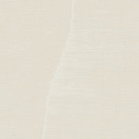 Schumacher Incomparable Moire Pearl Fabric 70401