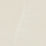 Schumacher Incomparable Moire Pearl Fabric 70401