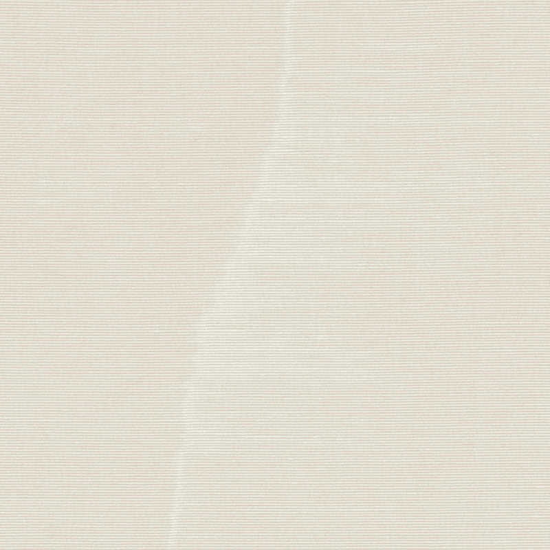 Schumacher Incomparable Moire Pearl Fabric Sample 70401