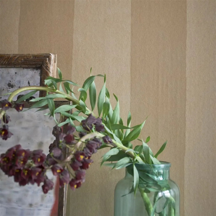 Designers Guild Benholm Zinc Fabric F2022-11