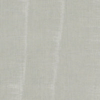 Schumacher Incomparable Moire Sterling Fabric 70402