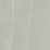 Schumacher Incomparable Moire Sterling Fabric 70402