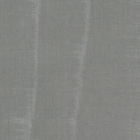 Schumacher Incomparable Moire Steel Fabric 70403