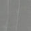 Schumacher Incomparable Moire Steel Fabric 70403