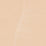 Schumacher Incomparable Moire Blush Fabric 70404