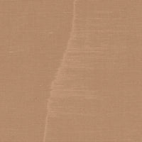 Schumacher Incomparable Moire Maple Fabric 70405
