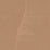 Schumacher Incomparable Moire Maple Fabric 70405