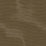 Schumacher Incomparable Moire Bark Fabric 70406