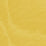 Schumacher Incomparable Moire Citron Fabric 70407