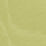 Schumacher Incomparable Moire Spring Fabric 70408